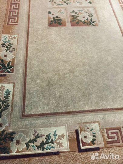 Стирка паласов, химчистка мягкой мебели