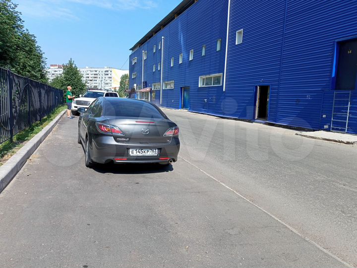 Свободного назначения, 886 м²