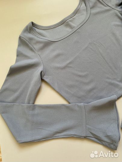 Домашний костюм женский