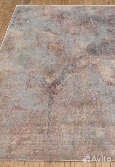 Ковер 100 на 140 см новый