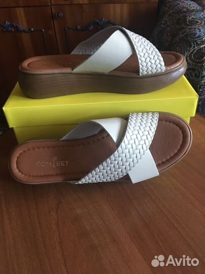 40р. Натуральная кожа