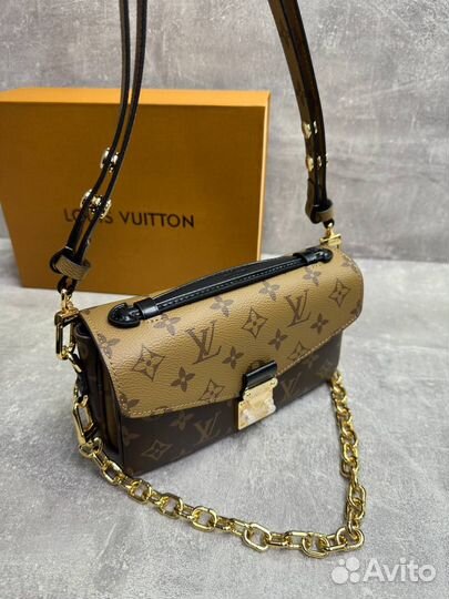 Сумка Louis Vuitton