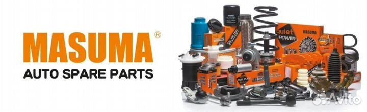 Реле втягивающее Nissan Kubistar 1.6 16V