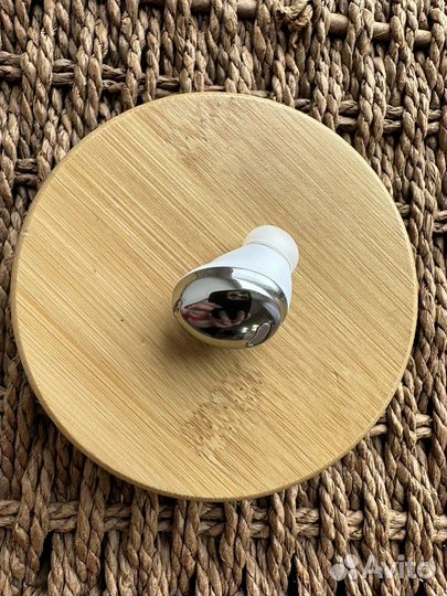 Правый наушник galaxy buds pro