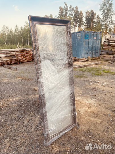 Зеркало дизайнерское