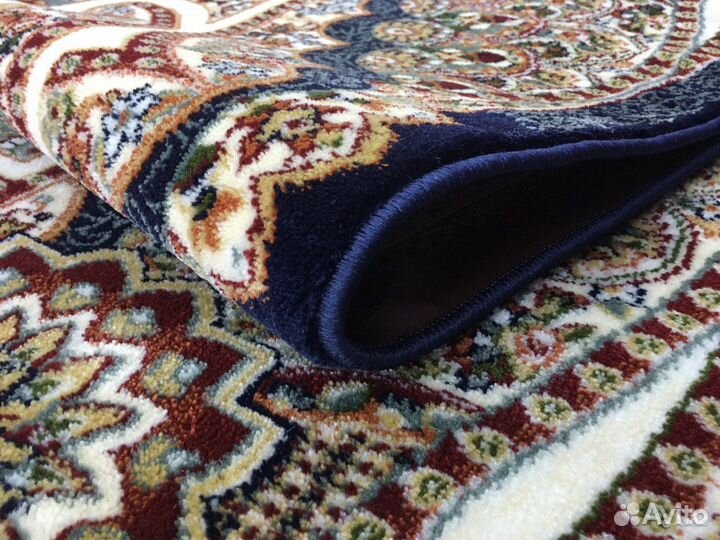 Ковер размером : 2.50х3.50 (№ 29517-44) новый