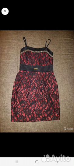 Вещи пакетом