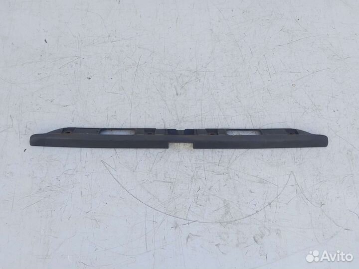 Ручка багажника VW Golf 2 5дв