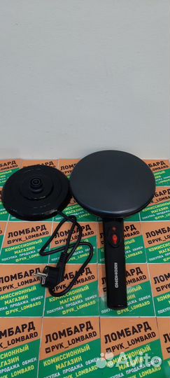 Продается Блинница redmond RSM-1409