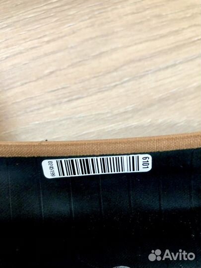 Покрышки maxxis Recon Race Exo