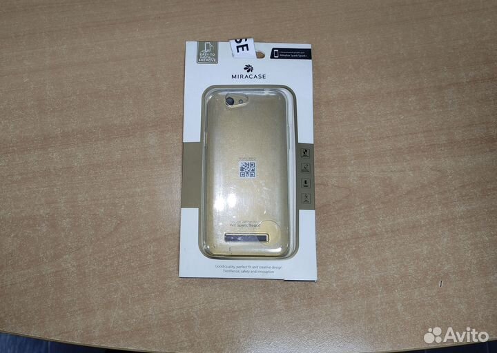 Чехлы для телефонов Miracase
