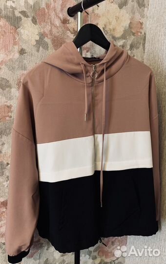 Спортивный костюм zara