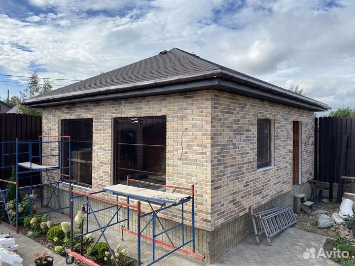 Термопанели