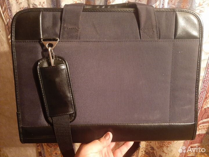Сумка для Ноутбука