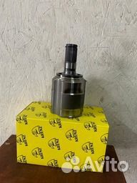 Шрус внутренний Optima 4