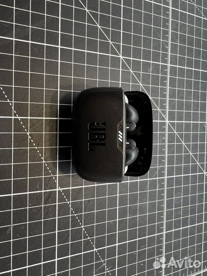 JBL tune 230NC