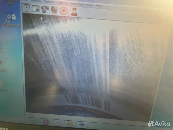 Двигатель в сборе 1,2 tfsi (CBZ)