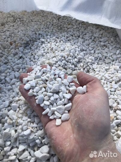 Грунт для аквариума