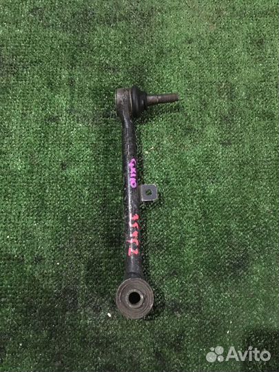 Тяга задняя Toyota Mark Ii GX110