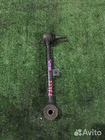 Тяга задняя Toyota Mark Ii GX110