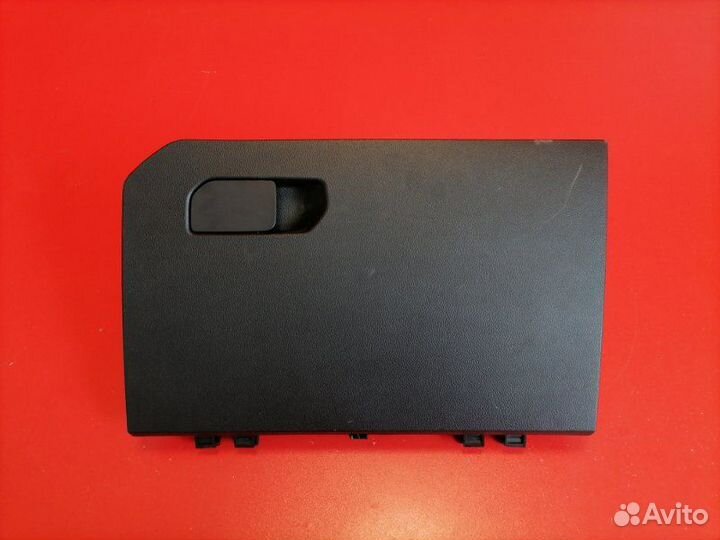 Бардачок Haval F7 CC6465UM29C GW4B15A 2021