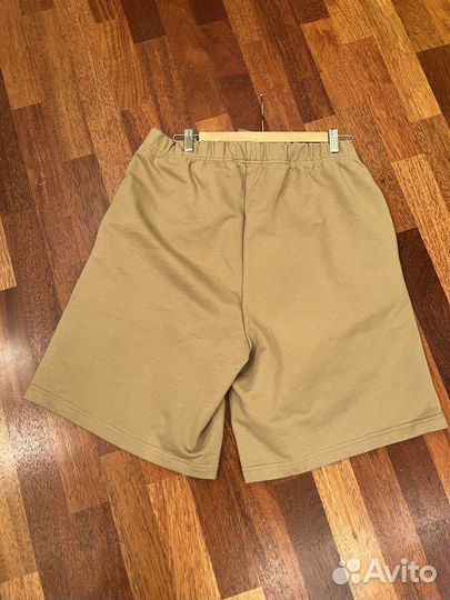 Шорты мужские balenciaga