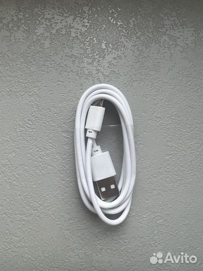 Провод micro usb новый