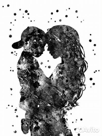 Няня на час