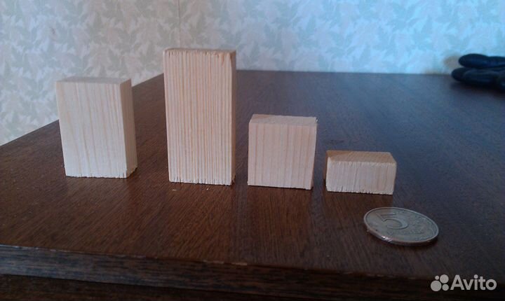 Макеты кирпичей + теоретический курс печного дела