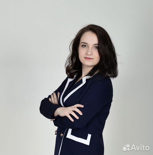 Подготовка к ОГЭ