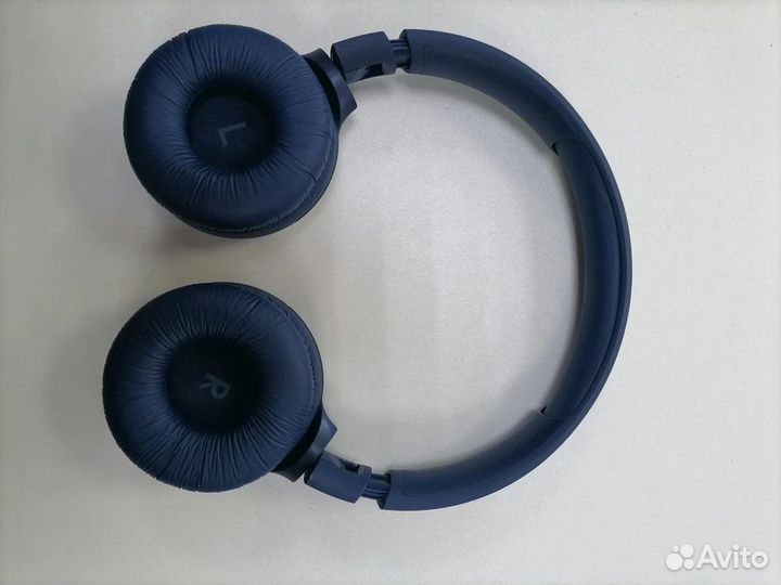 Беспроводные Наушники JBL Tune 510BT (Оригинал)