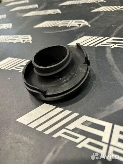 Прокладка пружины Сверху; выемка: 0; 16MM