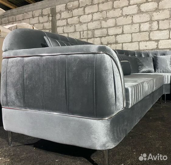 Диван мягкая мебель