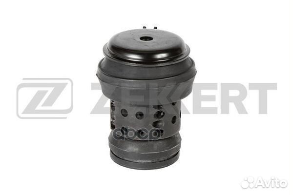 Опора двигателя пер VW Caddy II 95- Golf III 9