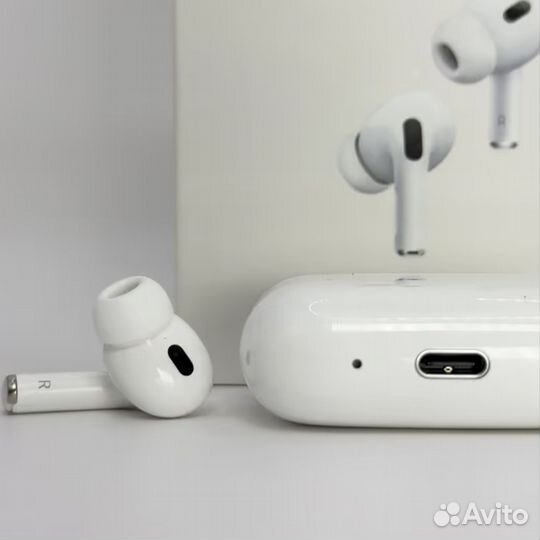 Airpods pro 2 premium