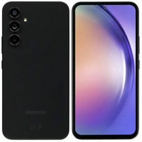 Samsung Galaxy A54, 8/256 ГБ