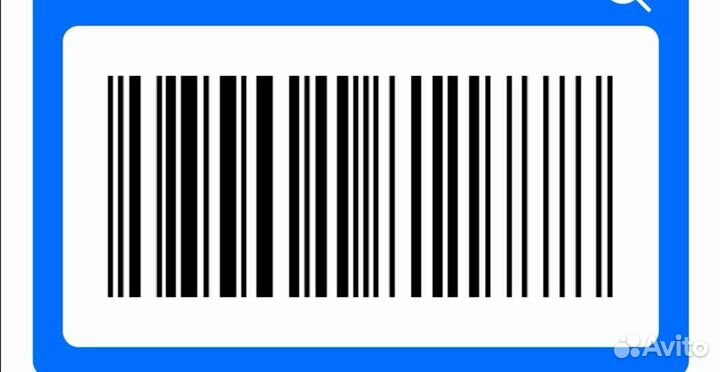 Аквапарк Карибия карта скидок
