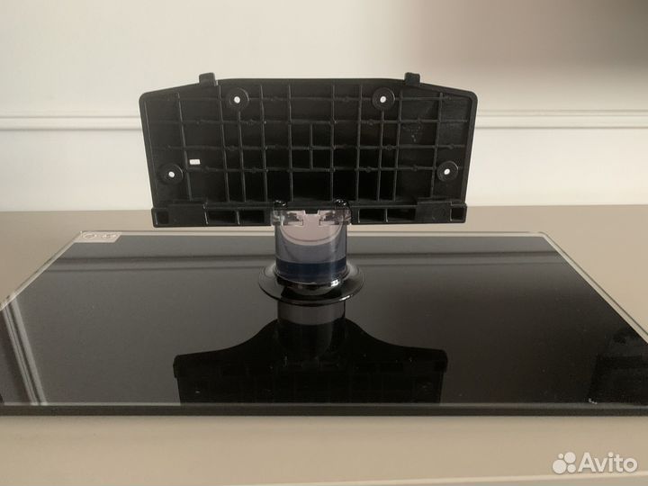 Ножки для телевизора