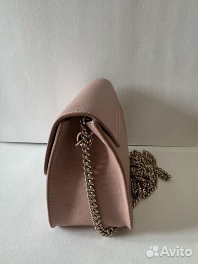 Сумка Furla Оригинал