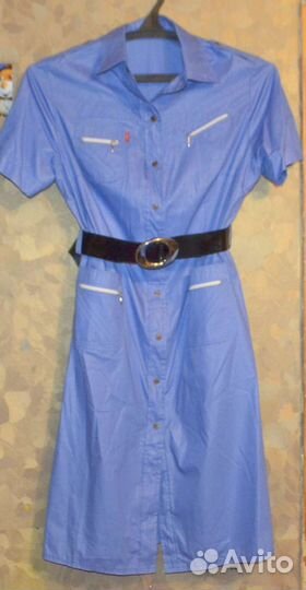 Кимоно дет. для Кудо, Карете, Самбо и т.д