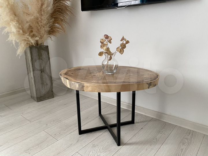 Дом 50 м² на участке 10 сот.