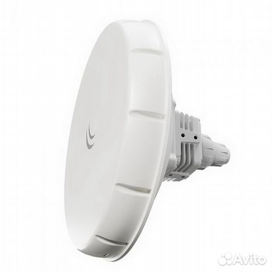 Маршрутизатор nrayg-60adpair Wireless Wire nRAY (Pair of preconfigured nrayg-60ad devices for 60Ghz