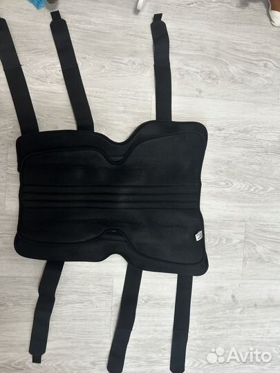 Ортез на колено orlett KS-601