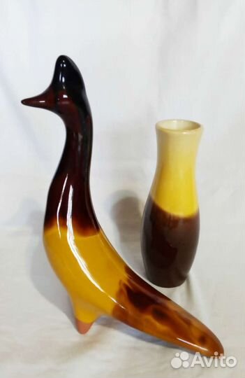 Подсвечник 