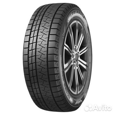 Triangle Snowlink PL02 225/55 R18 102V