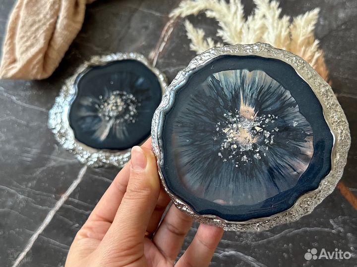 Декор для дома