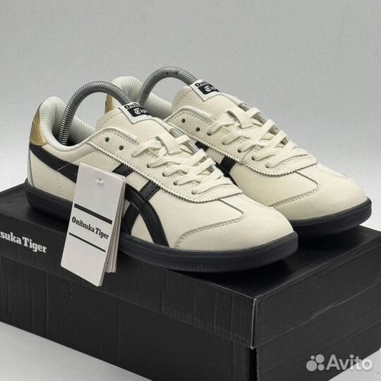 Кроссовки женские asics Onitsuka Tiger