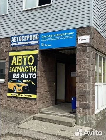 Датчик ABS VW Passat B6 05-, Octavia A5 04-, Tig