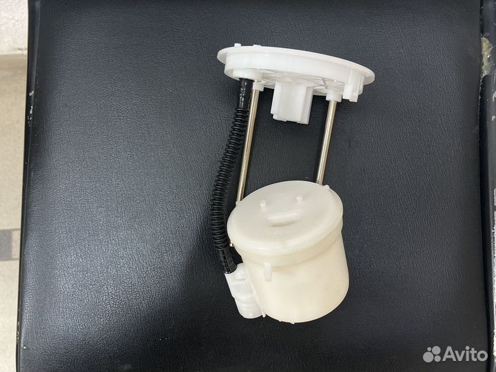 Фильтр топливный toyota camry 51 50 оригинал