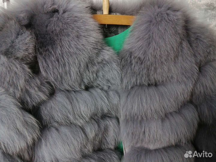 Жилет